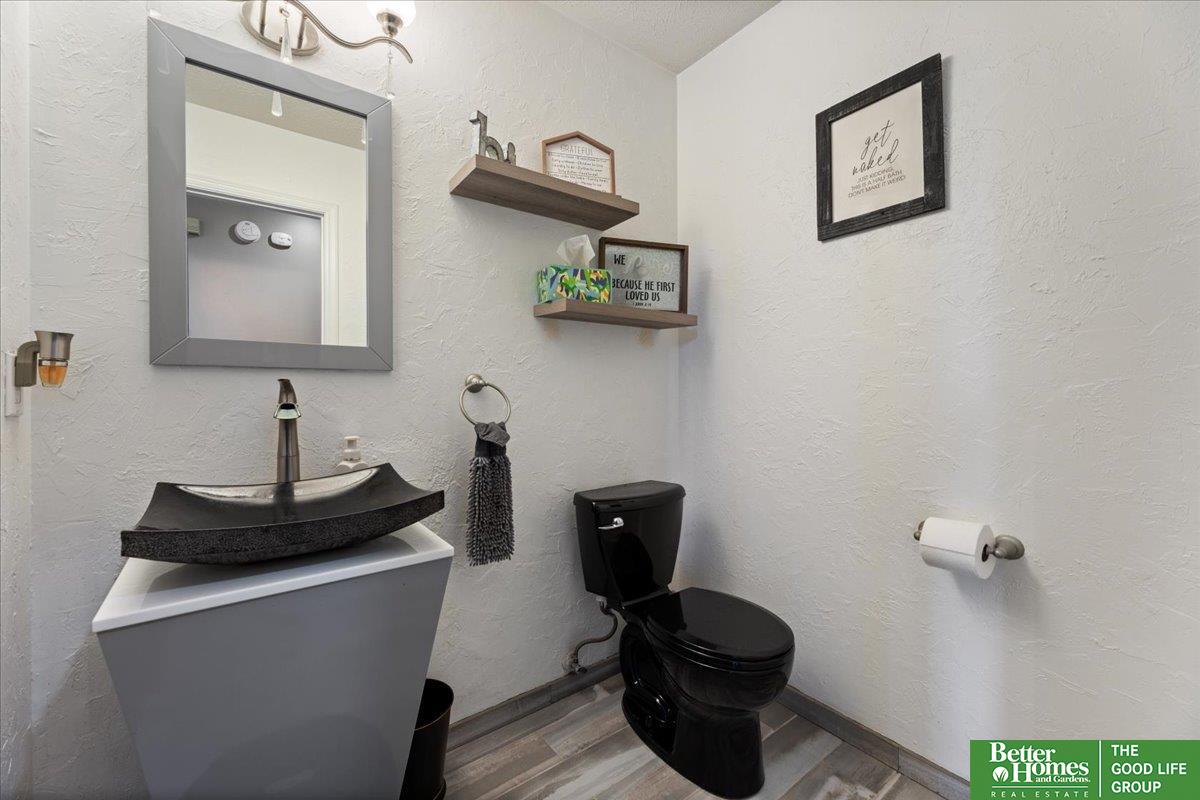 9751 Choke Cherry Lane