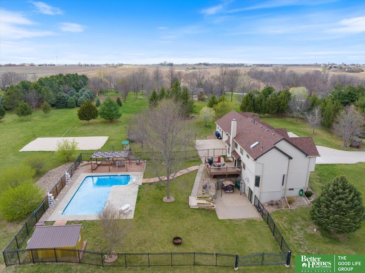 9751 Choke Cherry Lane