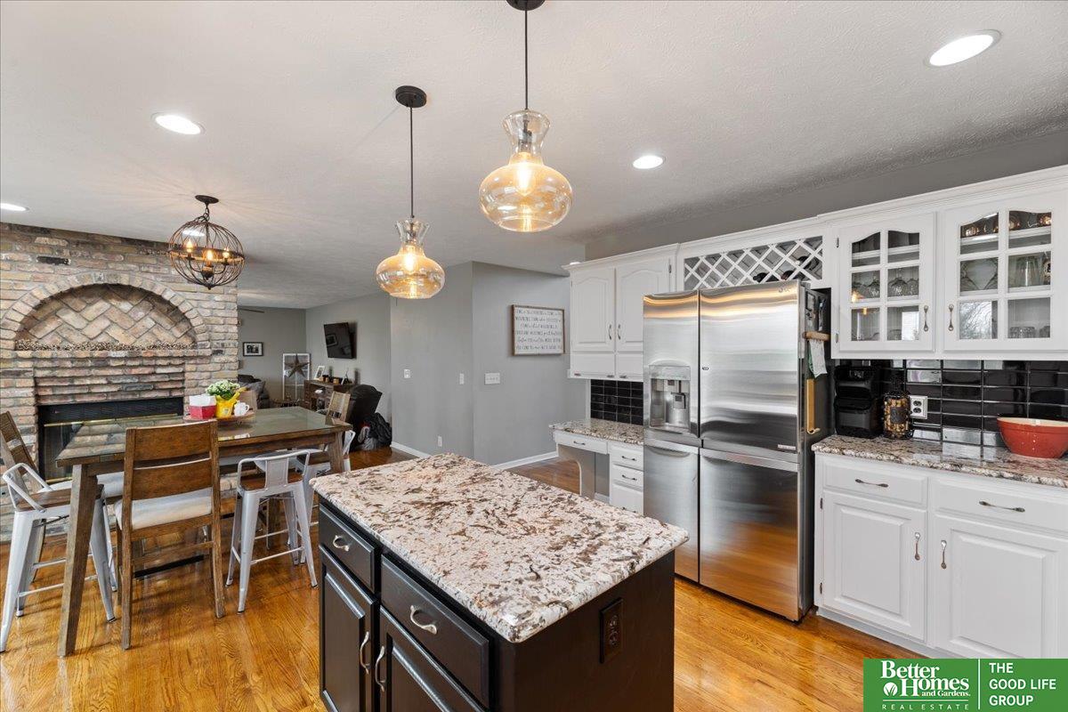 9751 Choke Cherry Lane