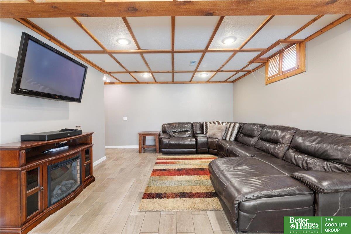 9751 Choke Cherry Lane