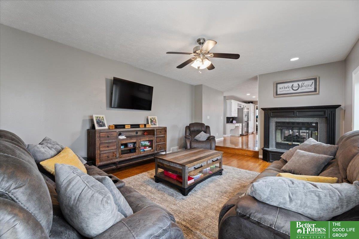 9751 Choke Cherry Lane