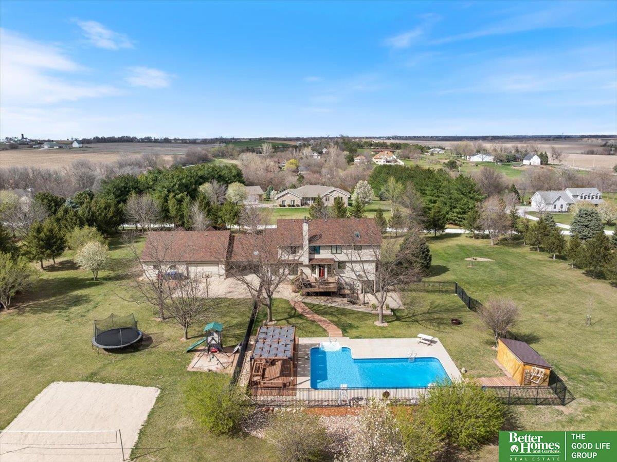 9751 Choke Cherry Lane