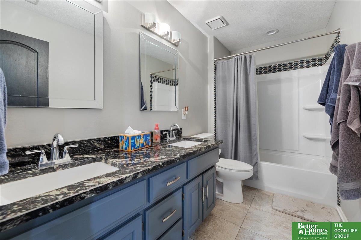 9751 Choke Cherry Lane