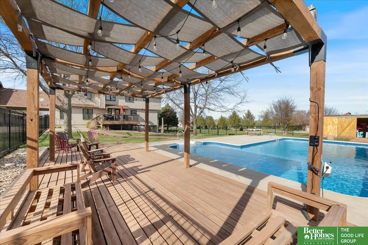 9751 Choke Cherry Lane