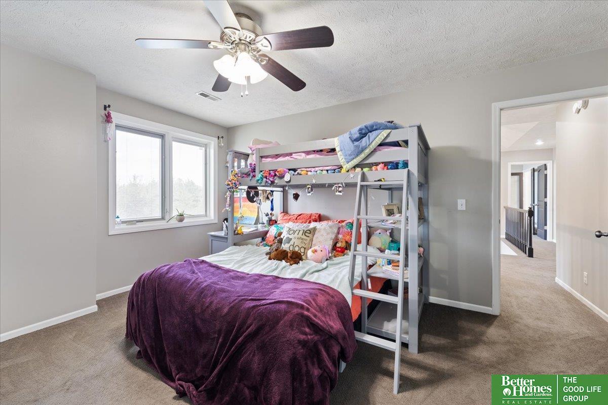 9751 Choke Cherry Lane