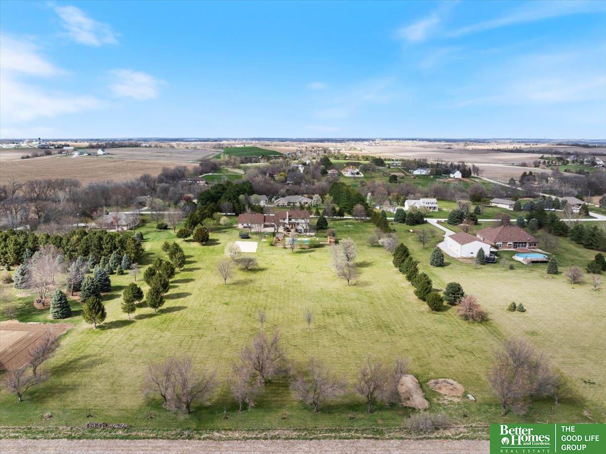 9751 Choke Cherry Lane