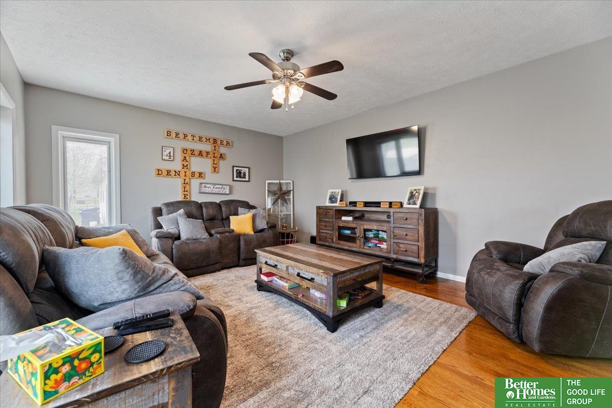 9751 Choke Cherry Lane