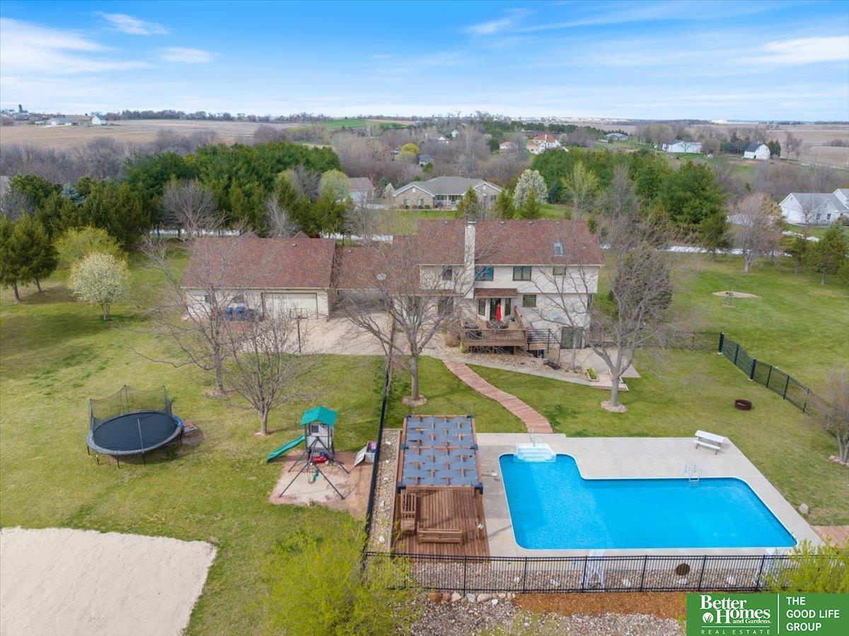 9751 Choke Cherry Lane