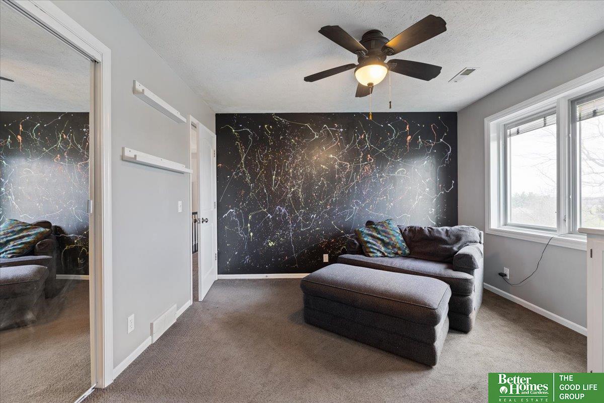 9751 Choke Cherry Lane