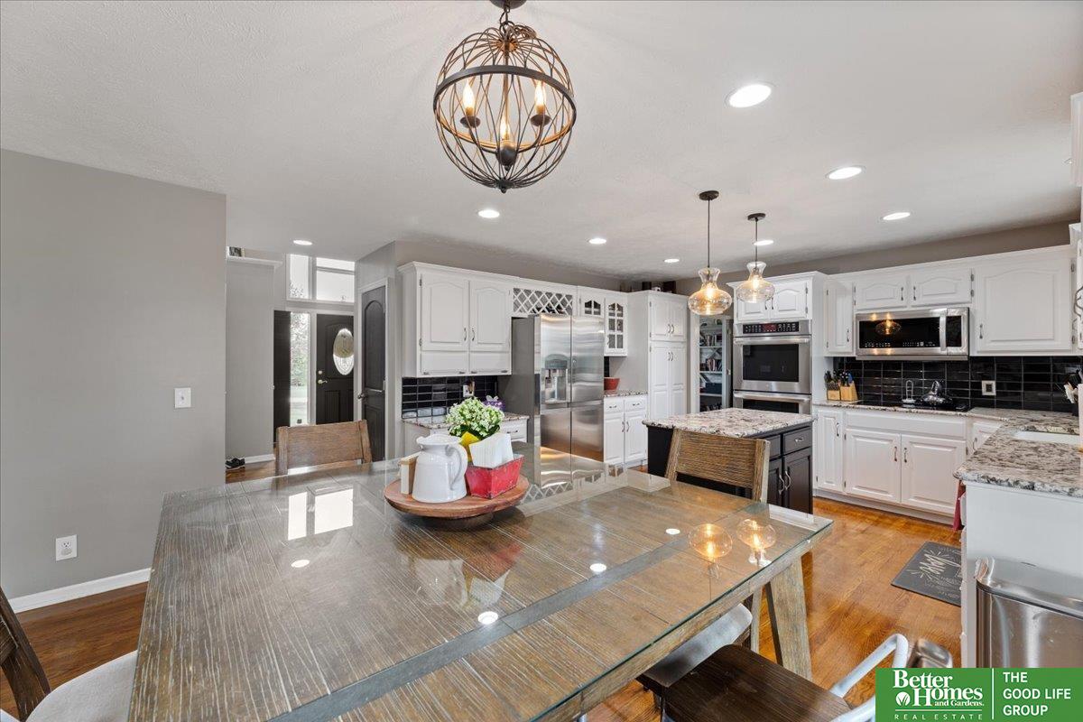 9751 Choke Cherry Lane