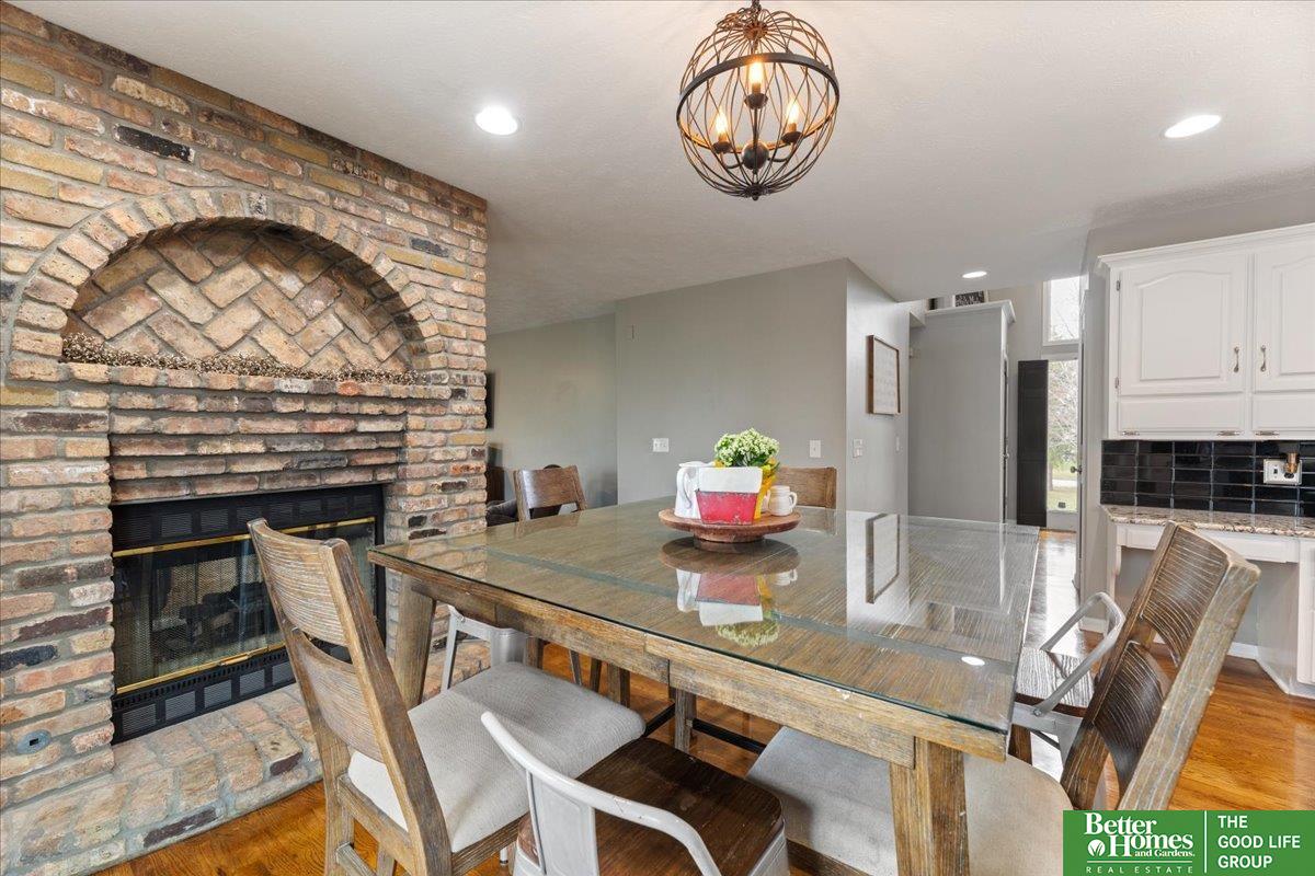 9751 Choke Cherry Lane