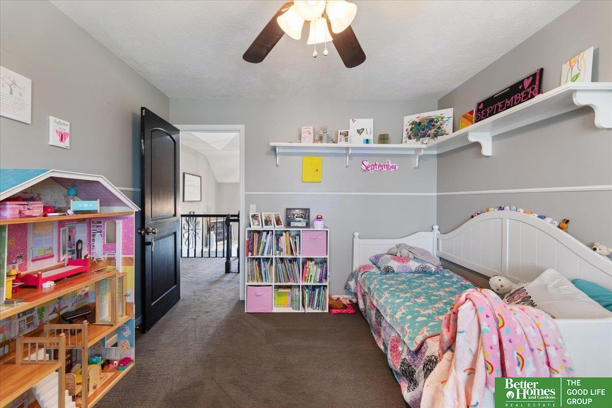 9751 Choke Cherry Lane