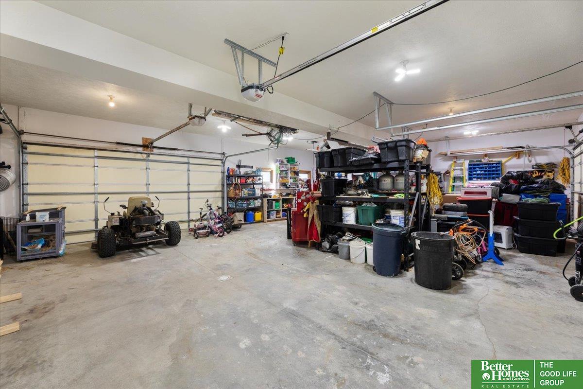 9751 Choke Cherry Lane