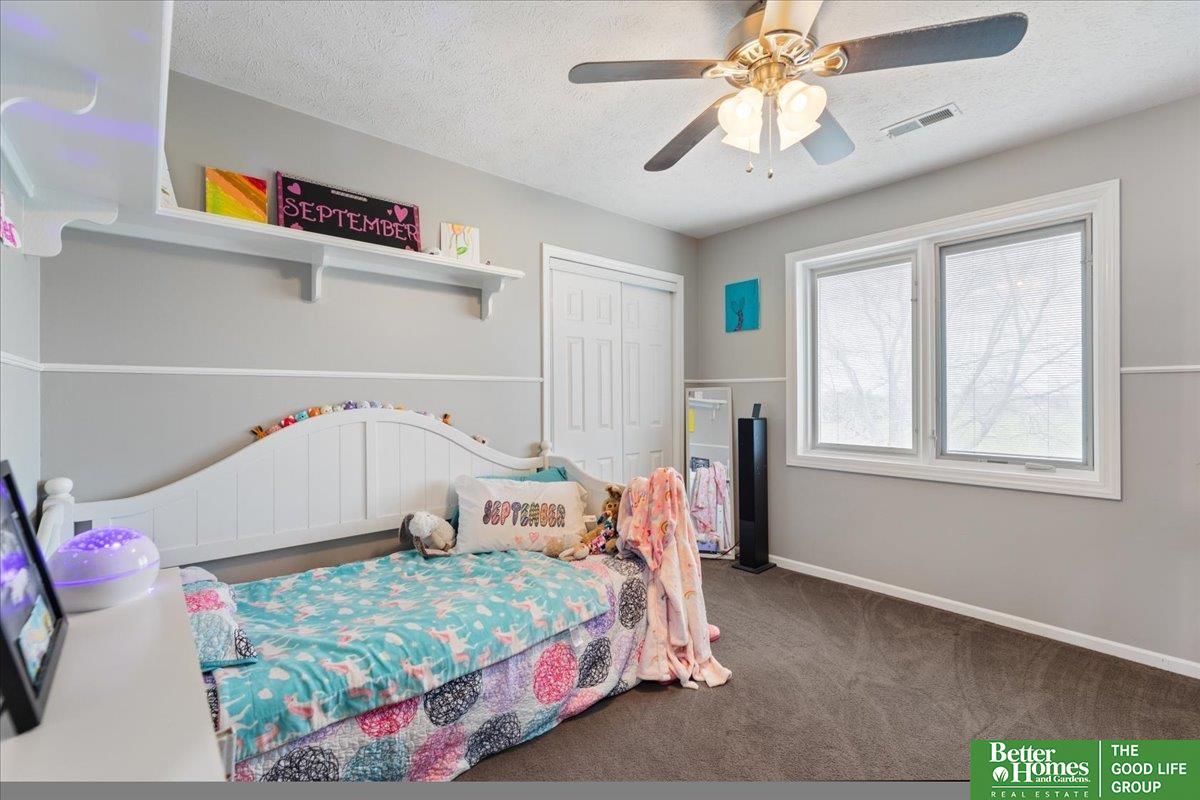 9751 Choke Cherry Lane