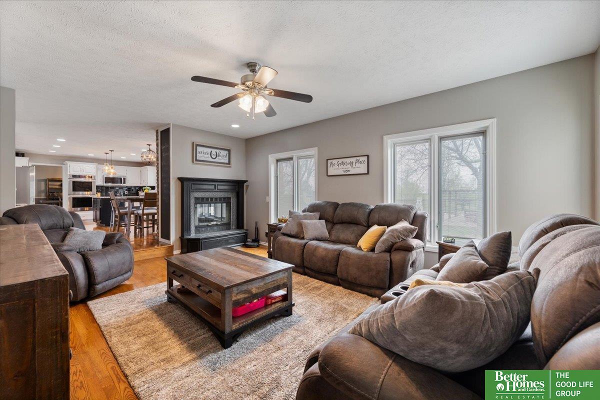 9751 Choke Cherry Lane