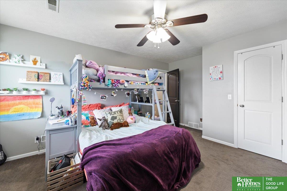 9751 Choke Cherry Lane