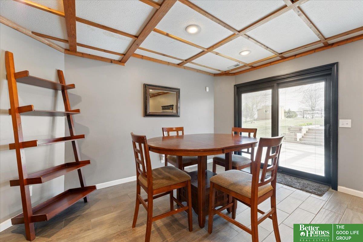 9751 Choke Cherry Lane