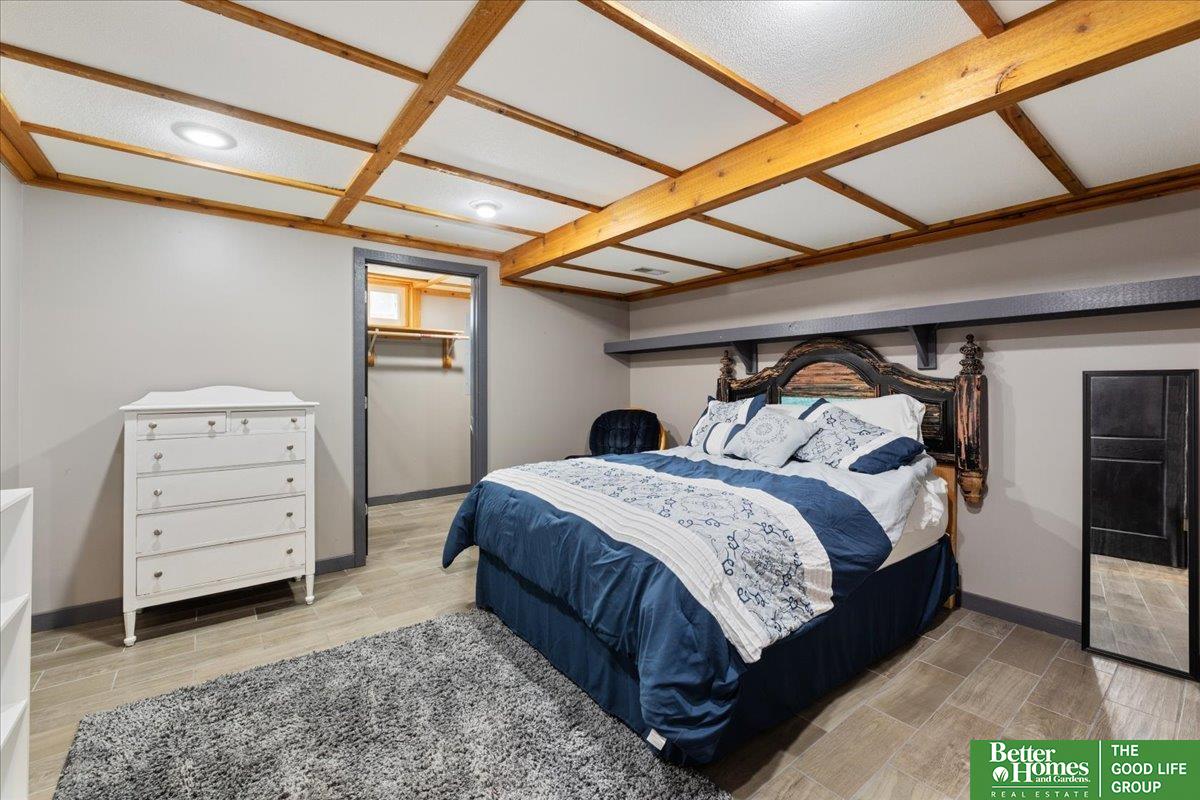 9751 Choke Cherry Lane