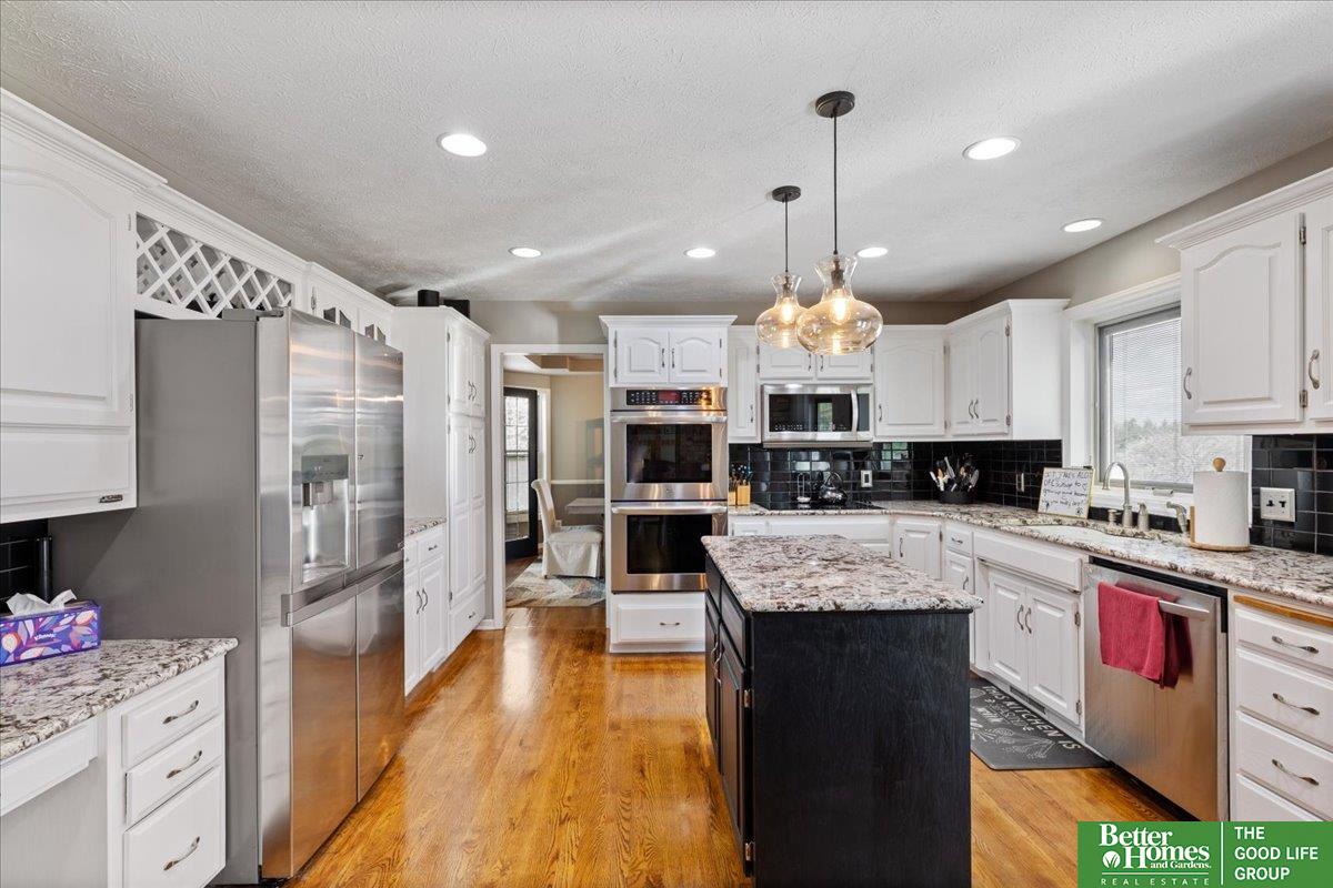 9751 Choke Cherry Lane
