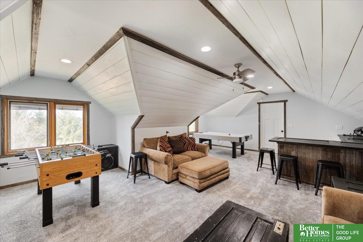 9751 Choke Cherry Lane