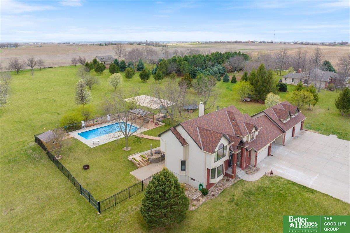 9751 Choke Cherry Lane