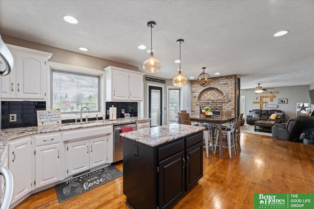 9751 Choke Cherry Lane
