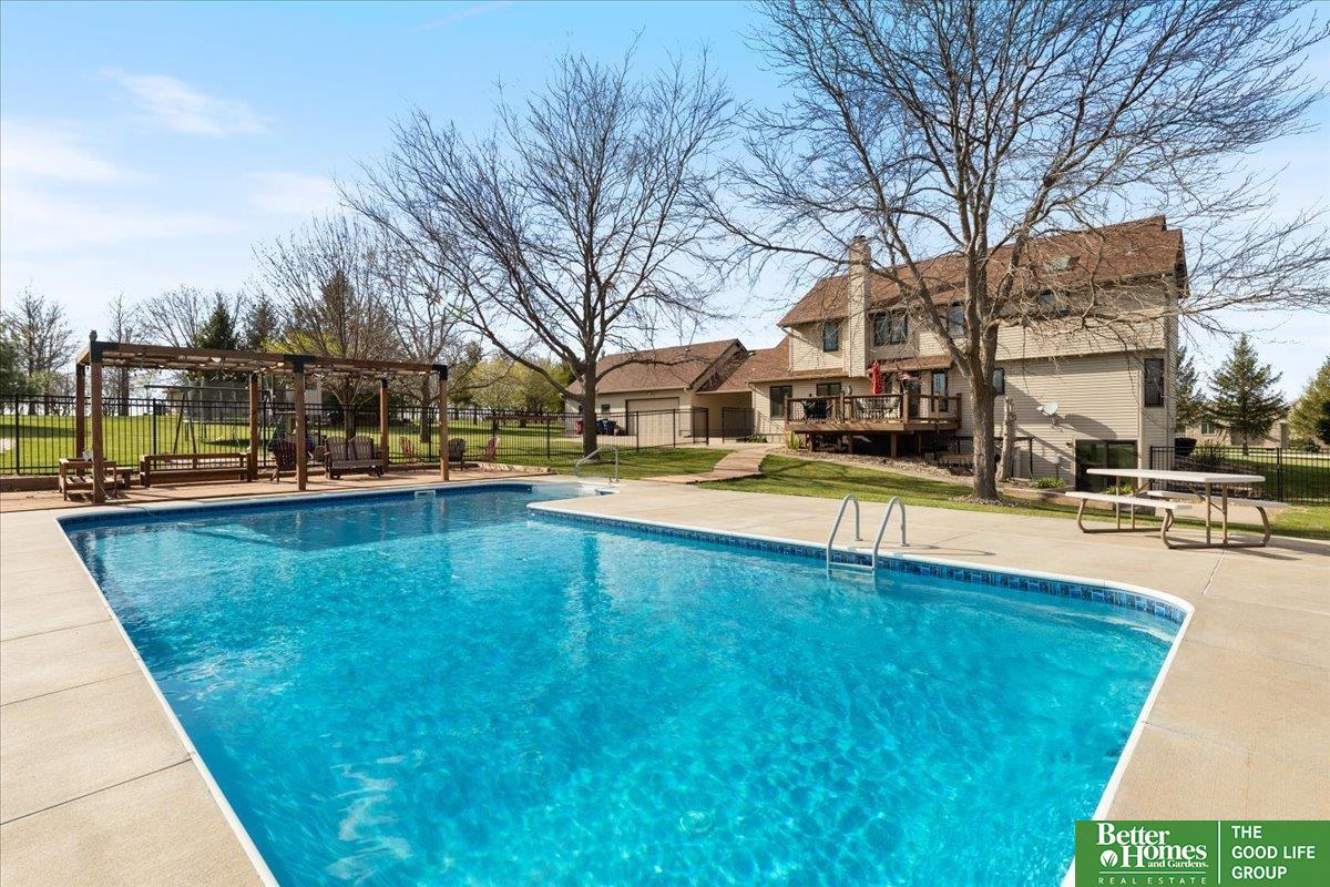 9751 Choke Cherry Lane