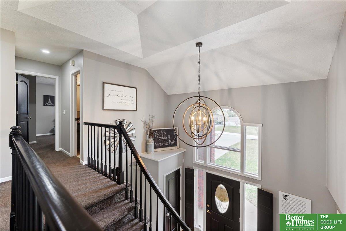 9751 Choke Cherry Lane