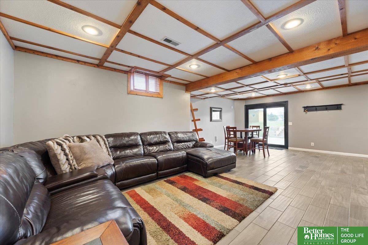 9751 Choke Cherry Lane