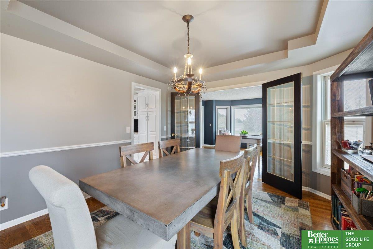 9751 Choke Cherry Lane