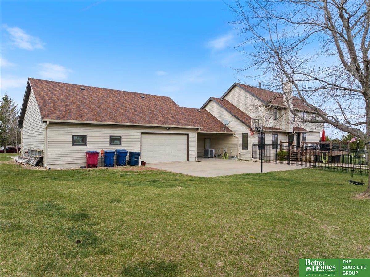 9751 Choke Cherry Lane