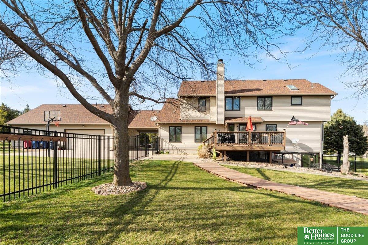 9751 Choke Cherry Lane