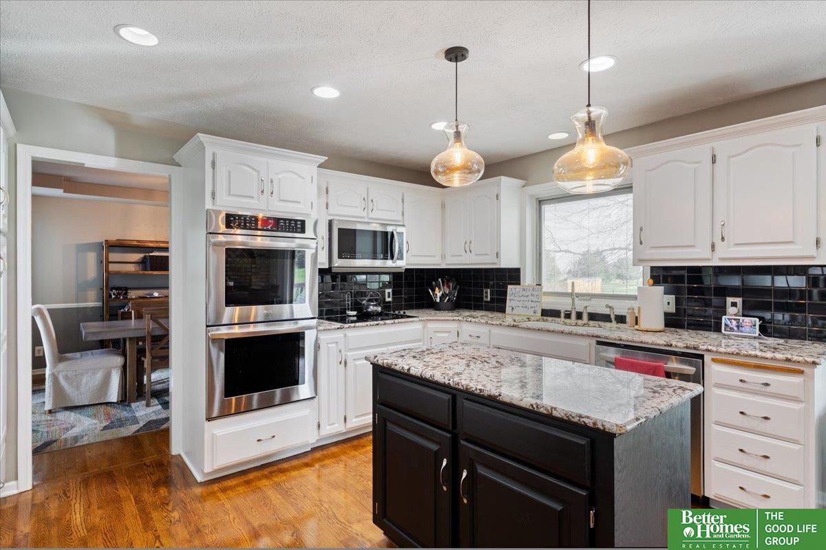 9751 Choke Cherry Lane