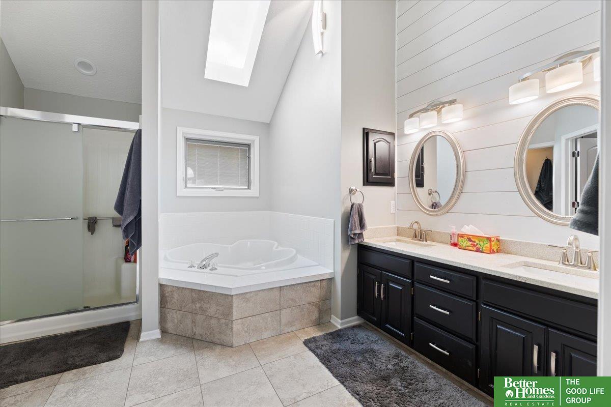 9751 Choke Cherry Lane