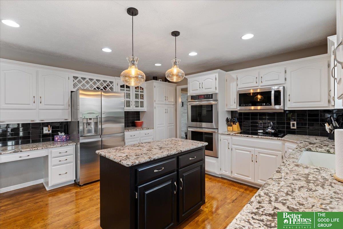 9751 Choke Cherry Lane