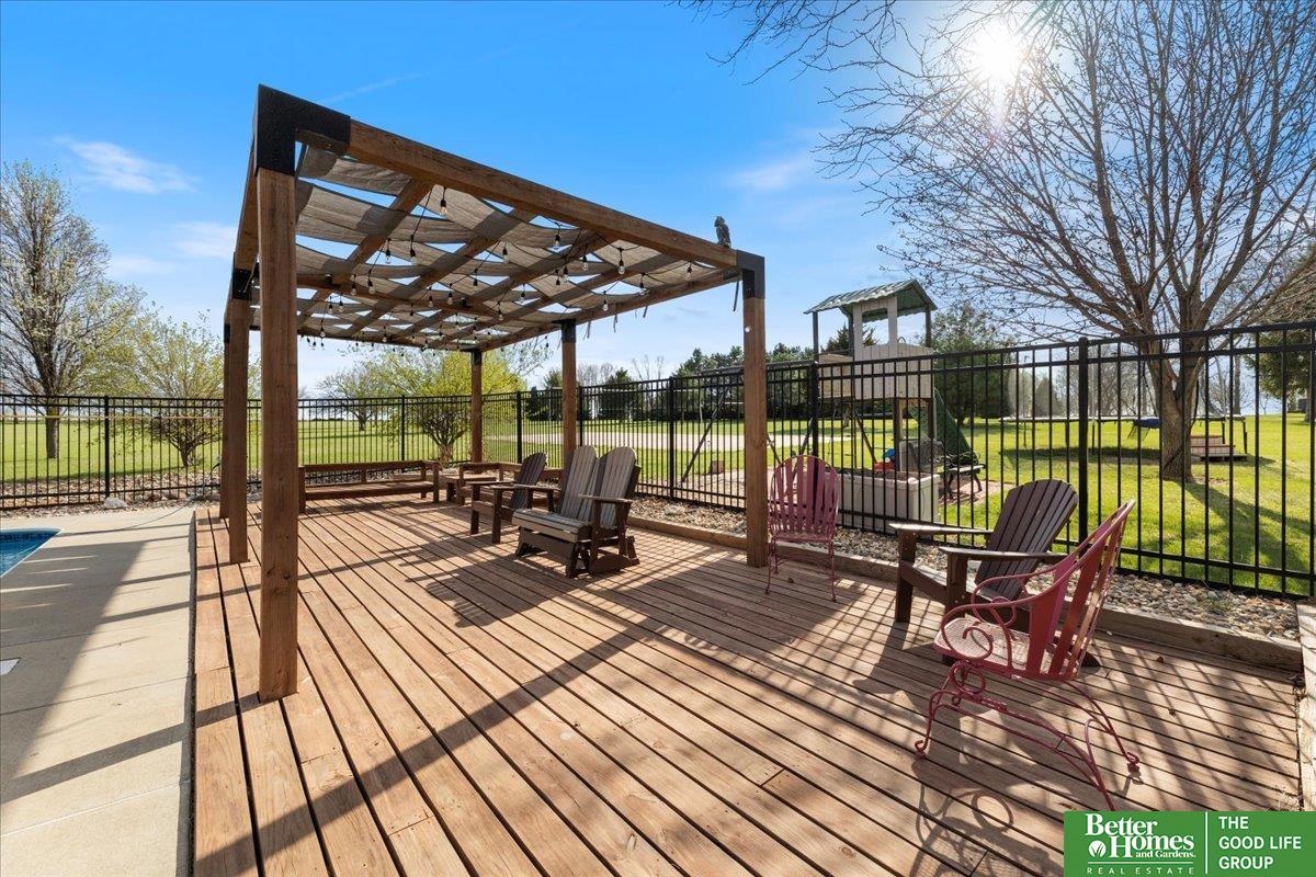 9751 Choke Cherry Lane