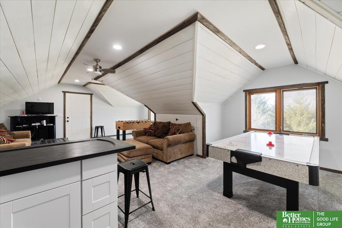 9751 Choke Cherry Lane