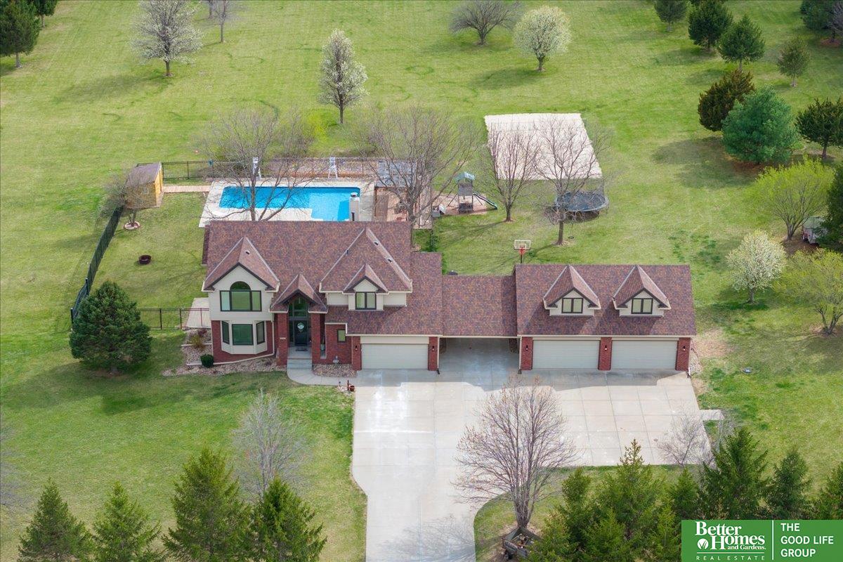 9751 Choke Cherry Lane