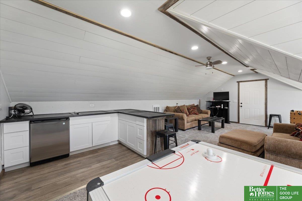 9751 Choke Cherry Lane