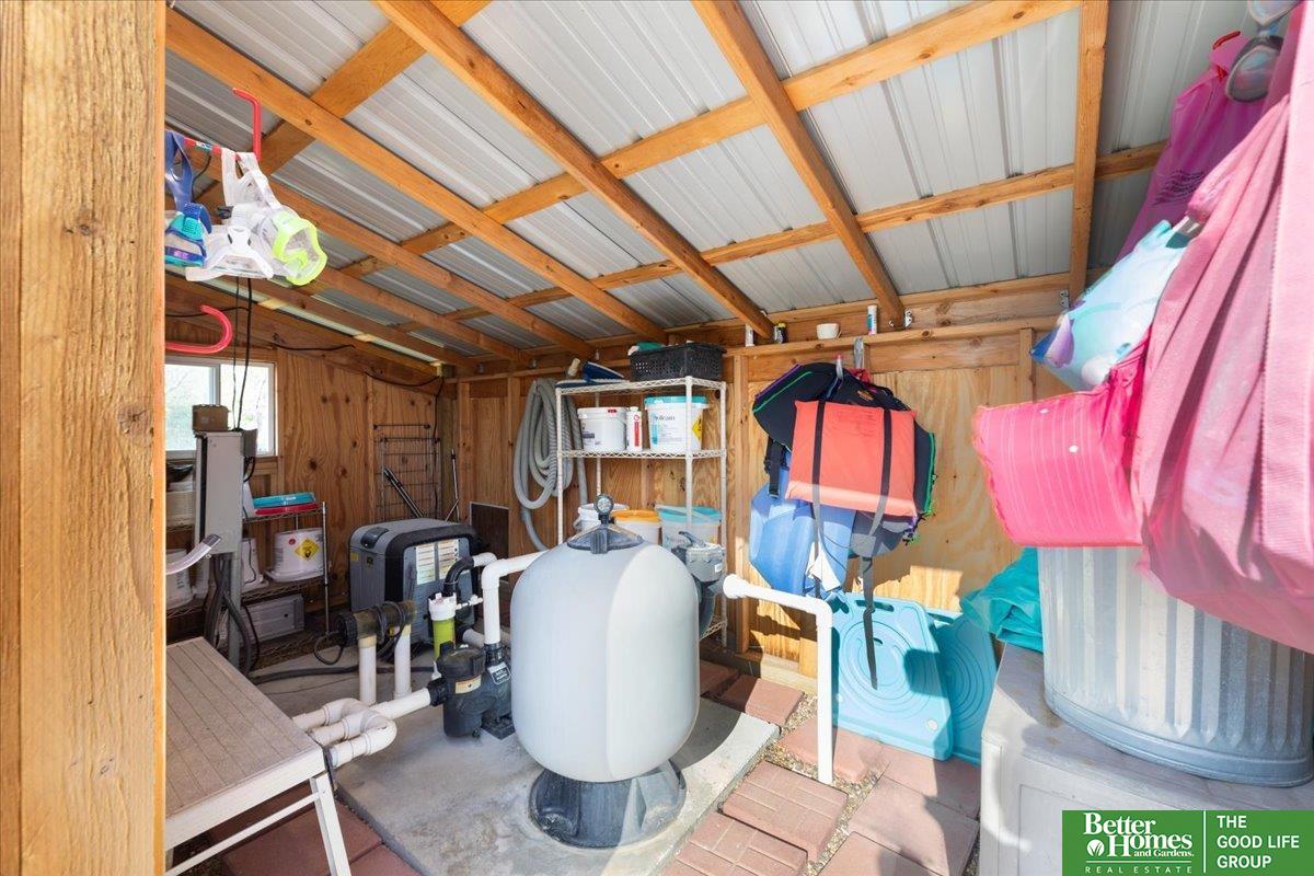 9751 Choke Cherry Lane