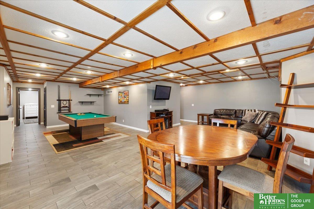 9751 Choke Cherry Lane