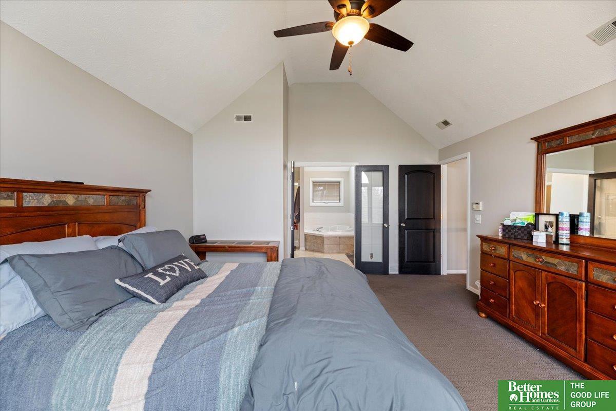 9751 Choke Cherry Lane