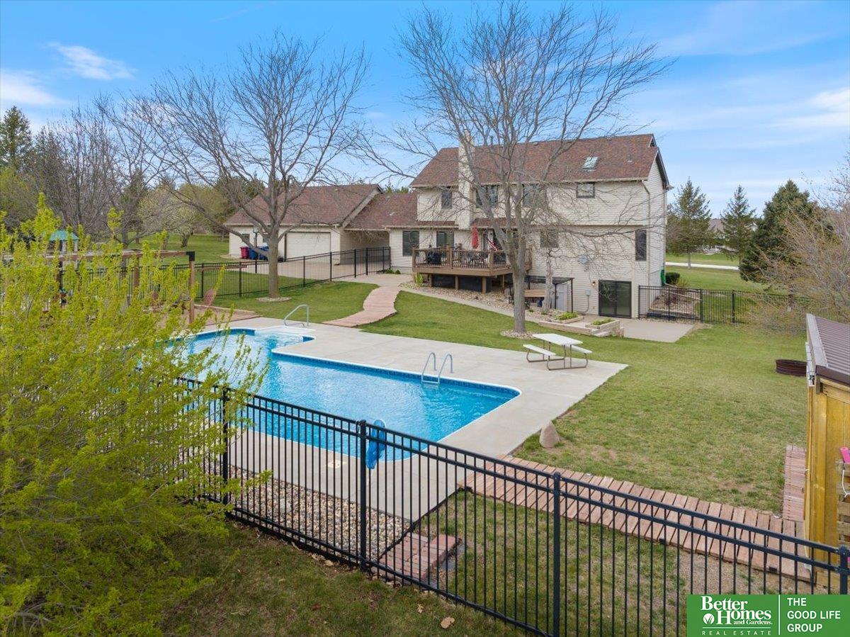 9751 Choke Cherry Lane