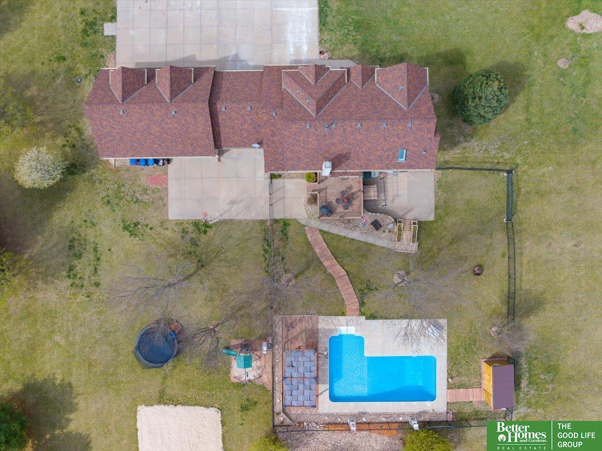 9751 Choke Cherry Lane