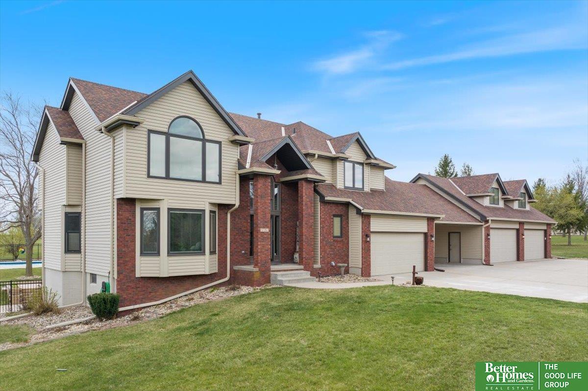 9751 Choke Cherry Lane