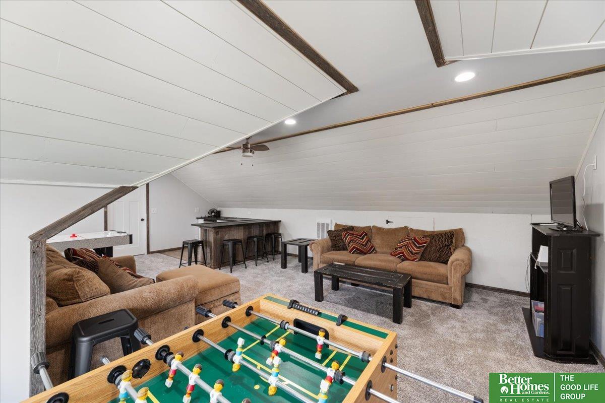 9751 Choke Cherry Lane