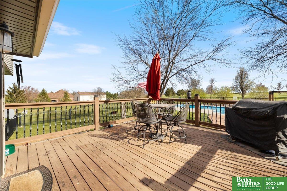 9751 Choke Cherry Lane