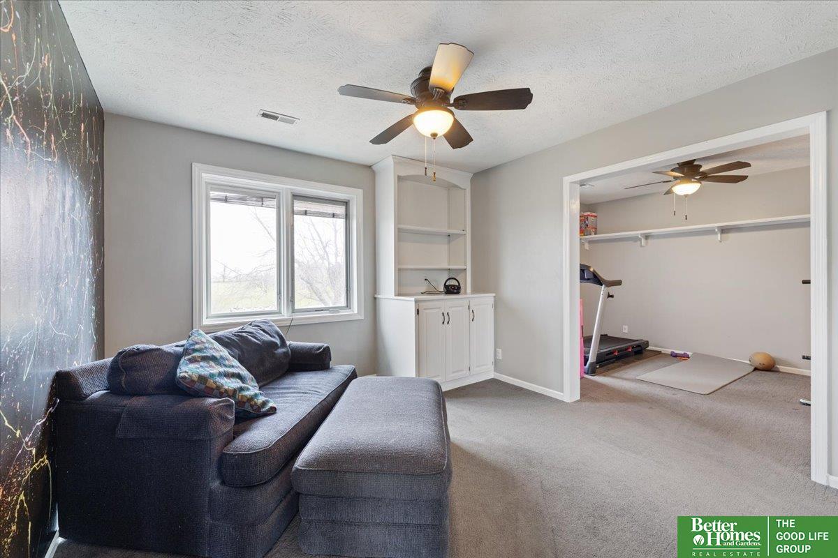 9751 Choke Cherry Lane
