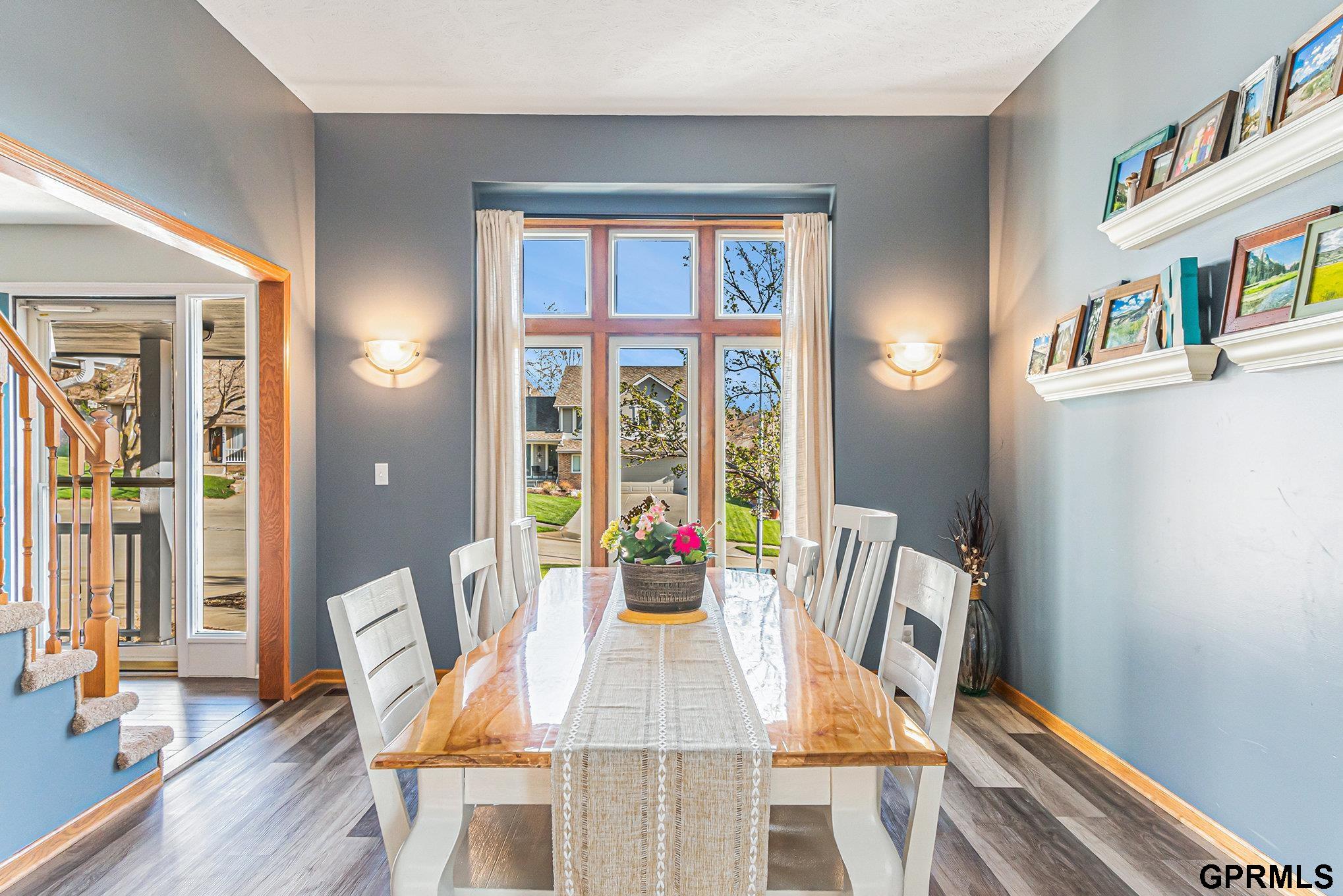 4605 Aspen Circle