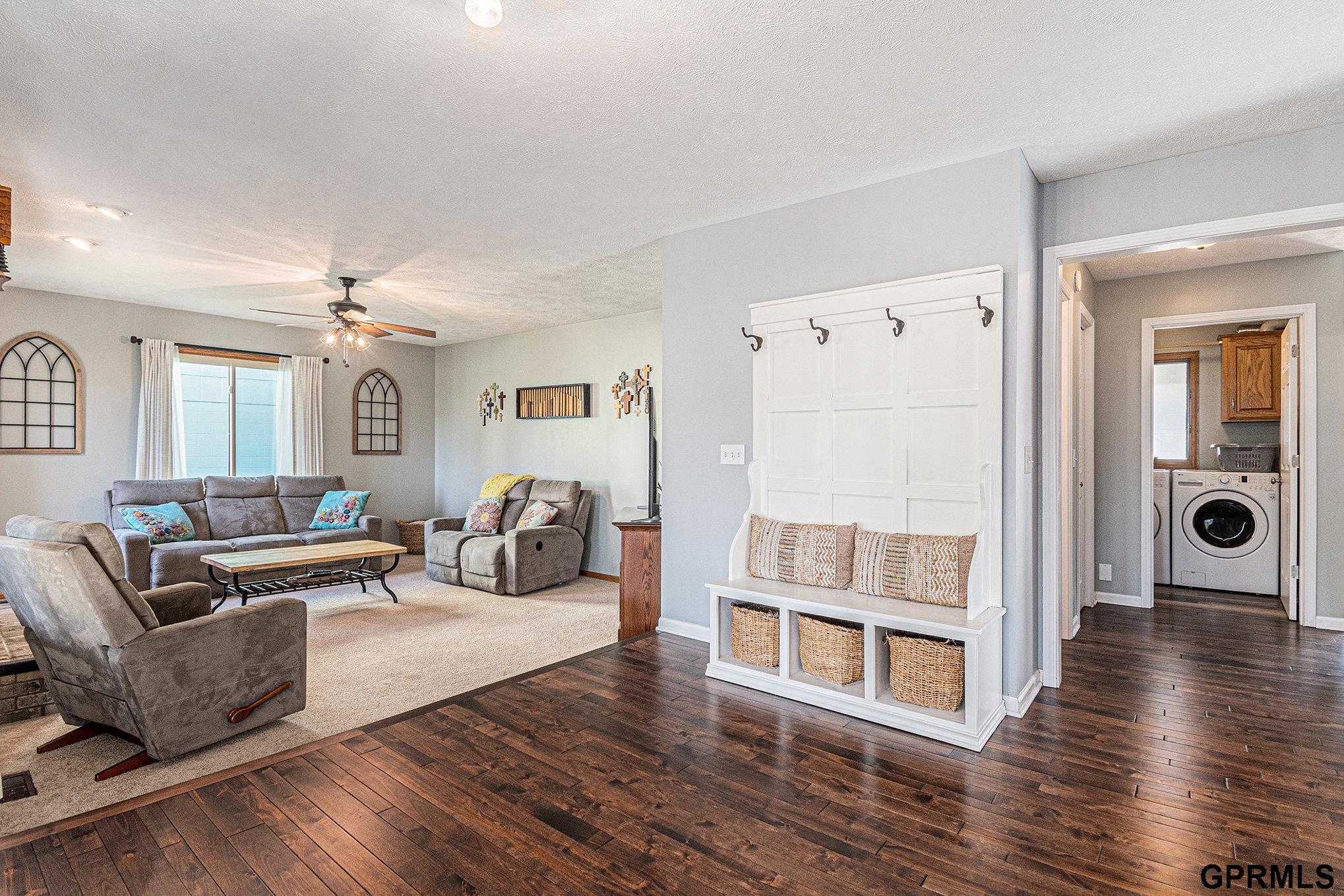 4605 Aspen Circle
